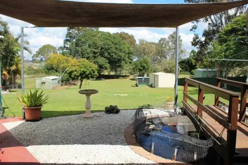 Main view of Homely house listing, 6 Galena Court, Bethania QLD 4205