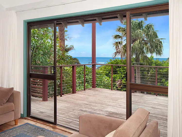 Sixth view of Homely house listing, 24 Palm Valley Drive, Byron Bay NSW 2481