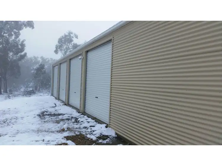 Fourth view of Homely rural property listing, Kent Road, Orange NSW 2800