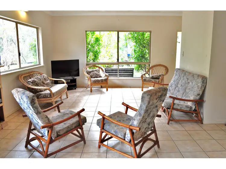 Seventh view of Homely rural property listing, 17 Palm Valley Road, Koah QLD 4881