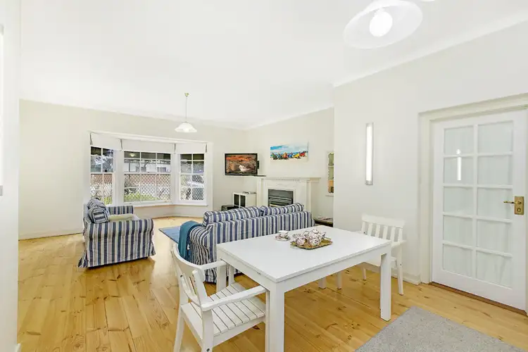 Fourth view of Homely house listing, 9 Hartley Road, Brighton SA 5048