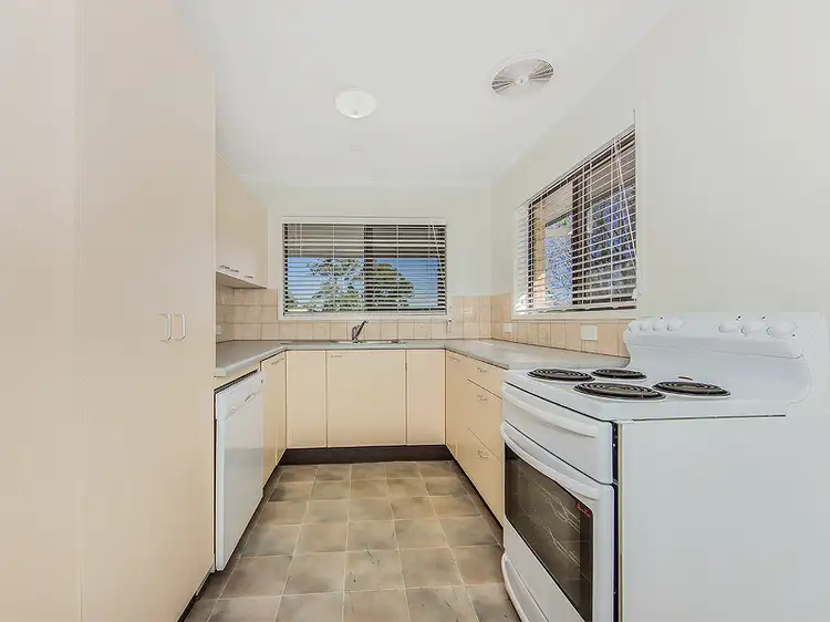 Fourth view of Homely house listing, 18 Meehan Street, Seventeen Mile Rocks QLD 4073