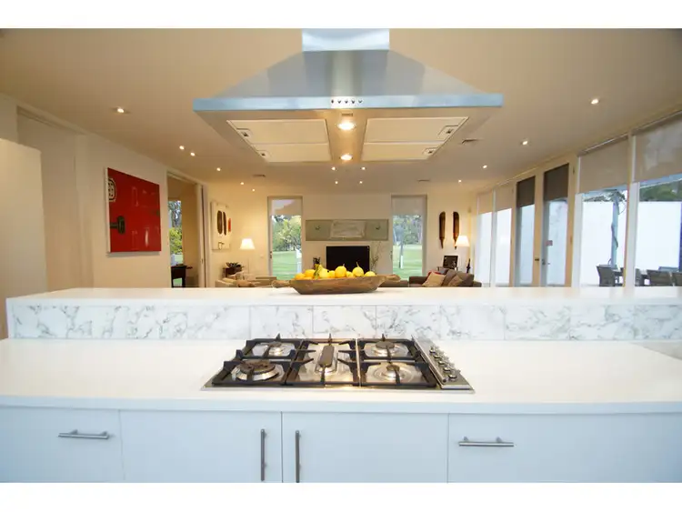 Third view of Homely house listing, 25 Kingfisher Drive, Shepparton VIC 3630