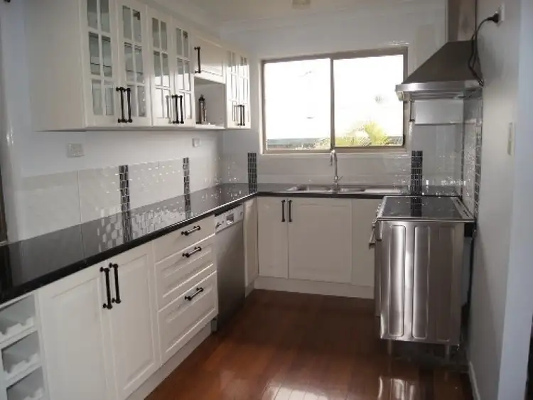 Fifth view of Homely house listing, 110 Lehmans Road, Beenleigh QLD 4207