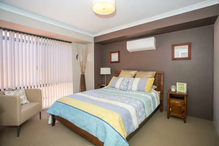 Second view of Homely house listing, 3/4 Hurd Road, Bullsbrook WA 6084