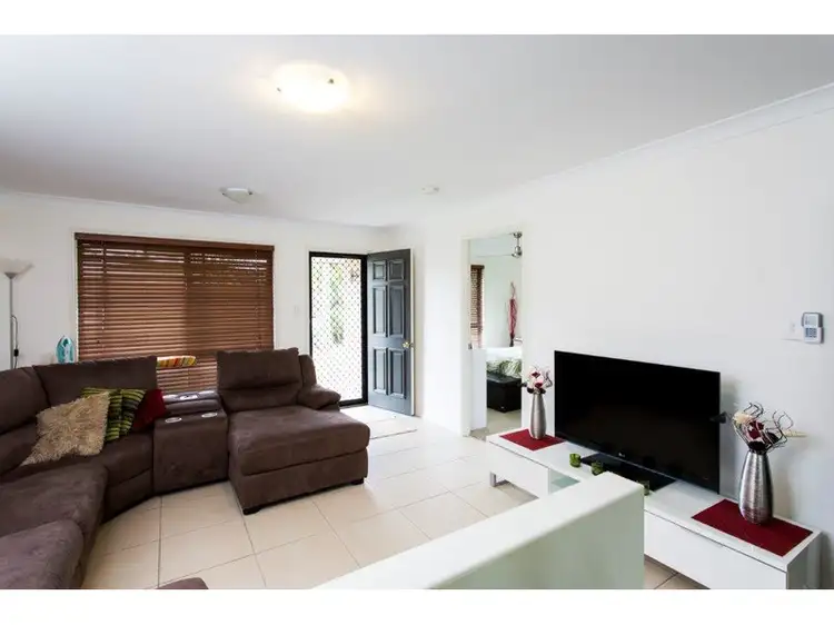 Fifth view of Homely house listing, 65 Bottlebrush Drive, Yeppoon QLD 4703