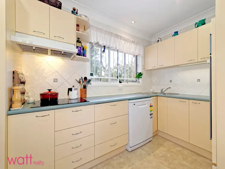 Fourth view of Homely house listing, 29 Mayled Street, Chermside West QLD 4032