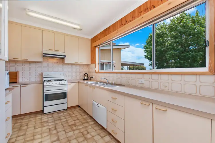 Third view of Homely house listing, 96 Rippon Road, Hamilton VIC 3300