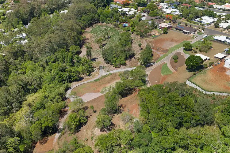 Seventh view of Homely land listing, LOT 4, 24 Cottman Street, Buderim QLD 4556