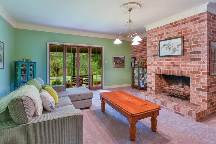 Third view of Homely house listing, 5 Centennial Lane, Ellis Lane NSW 2570