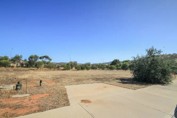 Fourth view of Homely land listing, 12 Tomkins Bend, Toodyay WA 6566