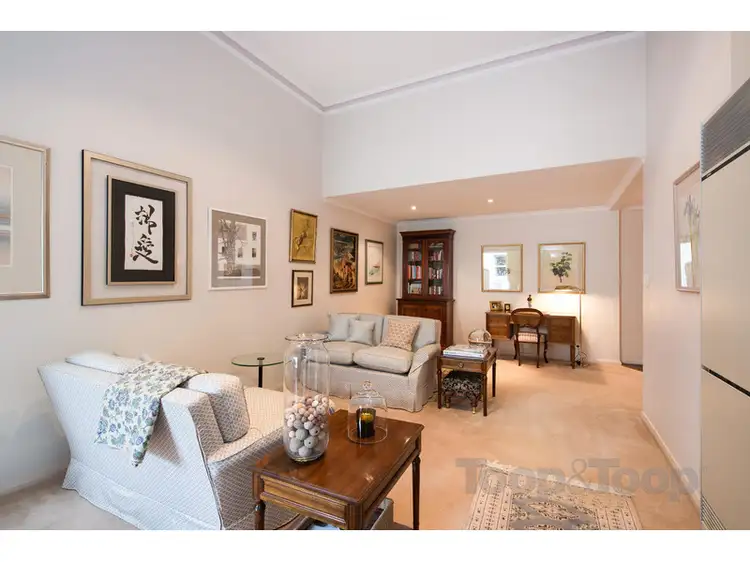 Third view of Homely house listing, 1A Threlfall Avenue, Norwood SA 5067