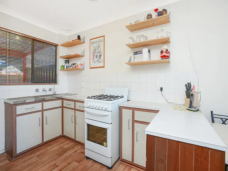 Second view of Homely unit listing, Unit C/10 Hilton Street, Christies Beach SA 5165