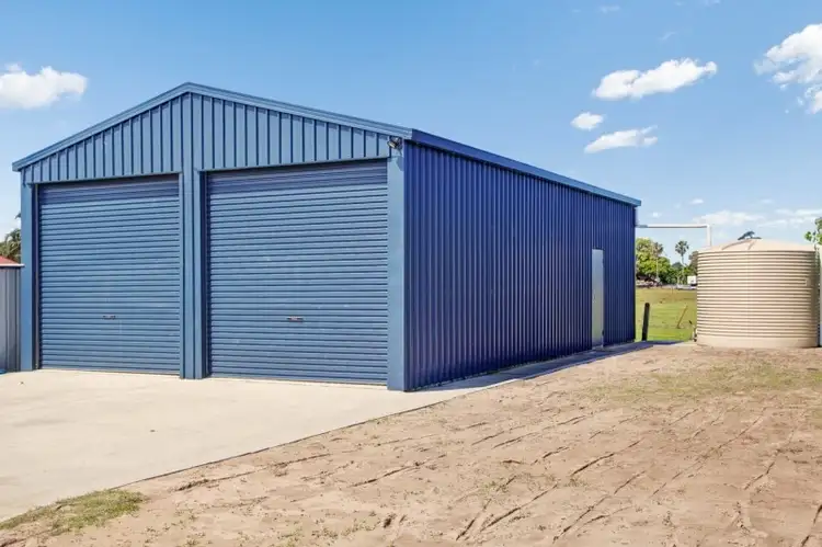 Seventh view of Homely land listing, 7a David Drive, Salt Ash NSW 2318