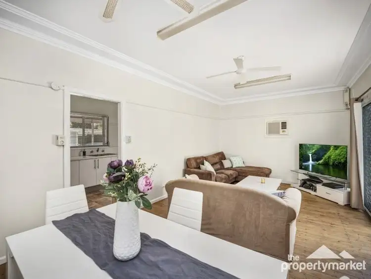 Fourth view of Homely house listing, 26 Lakedge Avenue, Berkeley Vale NSW 2261