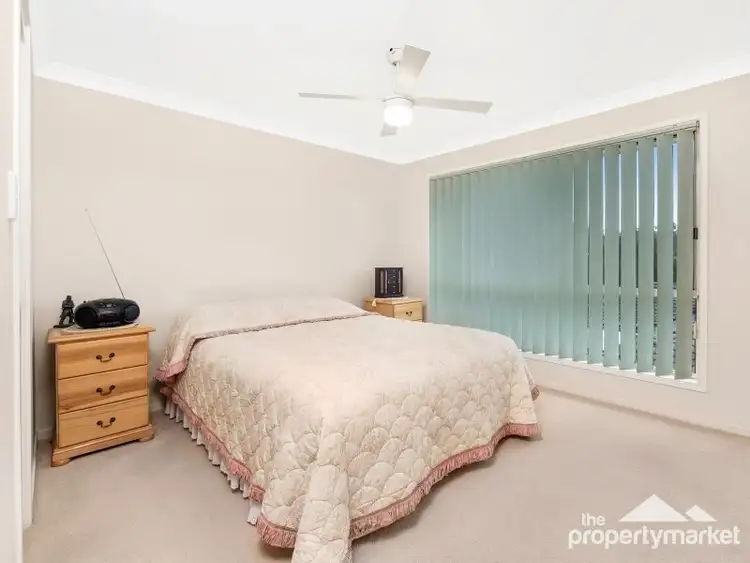 Fifth view of Homely house listing, 110 Bottlebrush Drive, Glenning Valley NSW 2261