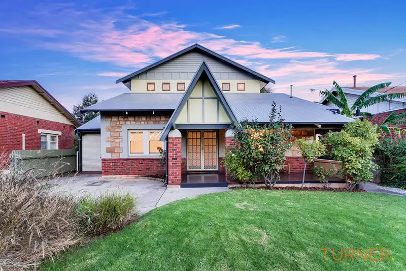 Main view of Homely house listing, 13 Yeo Avenue, Highgate SA 5063