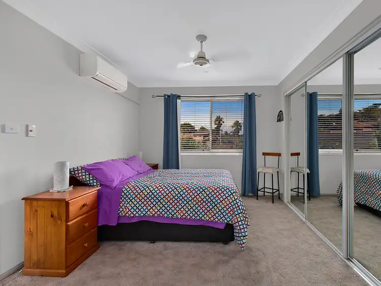 Fifth view of Homely unit listing, 6/236 Cresthaven Avenue, Bateau Bay NSW 2261