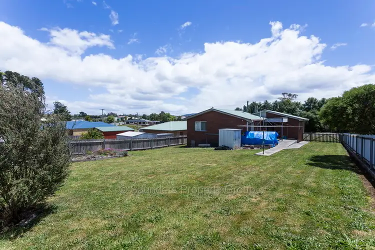 Seventh view of Homely house listing, 152 Main Street, Sheffield TAS 7306