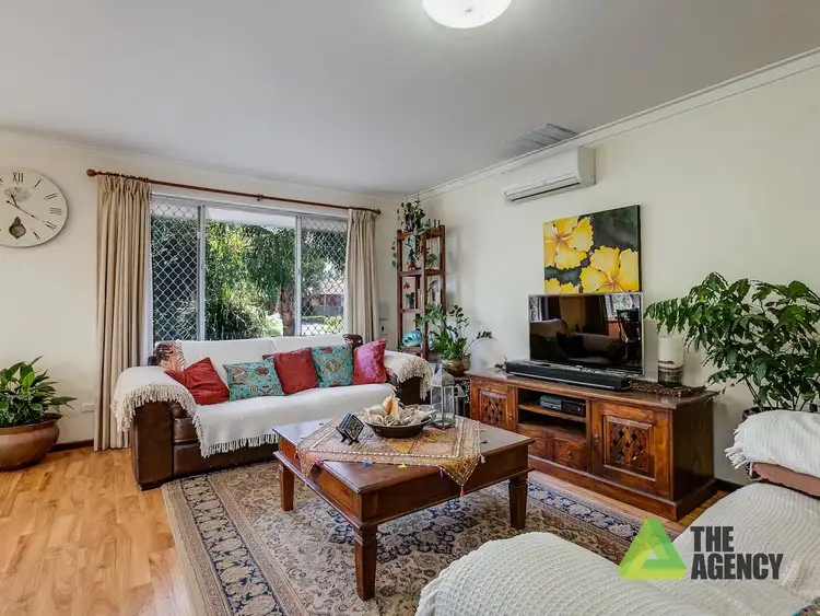 Fourth view of Homely house listing, 26 Owen Street, Mandurah WA 6210