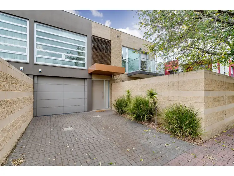 7/26 Chapel Street, Norwood SA 5067