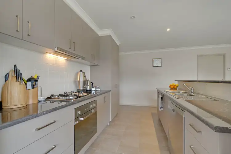 Second view of Homely house listing, 26 College Avenue, Traralgon VIC 3844