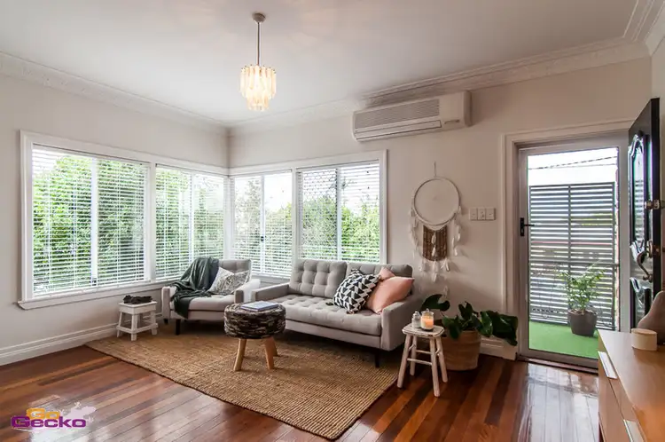 Second view of Homely house listing, 16 Hazlitt Street, Banyo QLD 4014