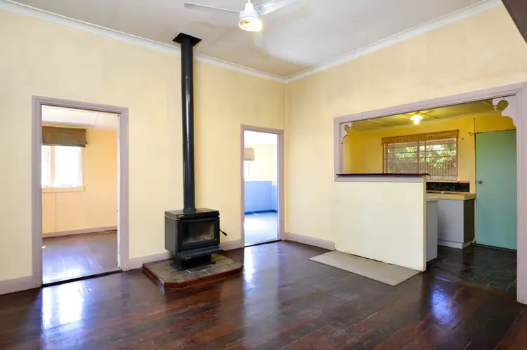 Fifth view of Homely house listing, 229 Hay Street, Kalgoorlie WA 6430