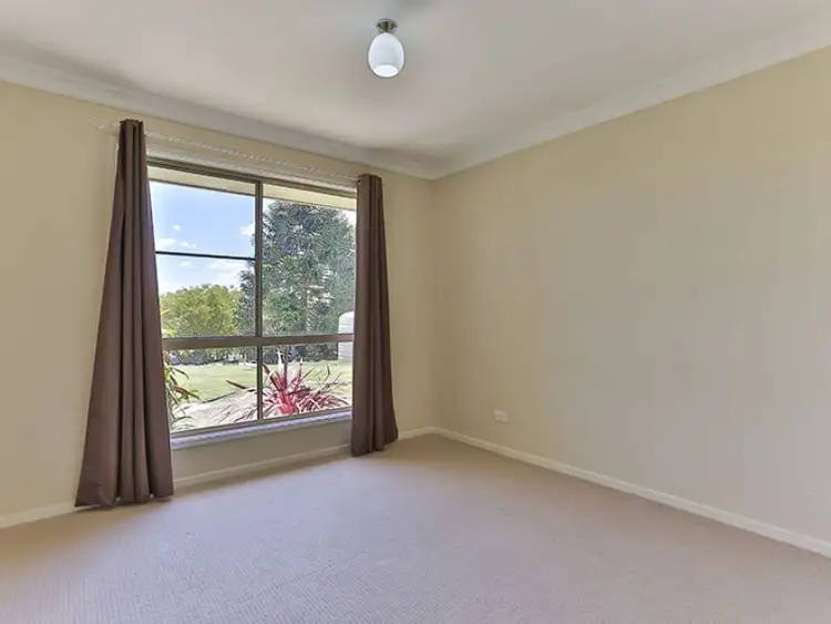 Seventh view of Homely house listing, 19 Hamblin Court, Top Camp QLD 4350