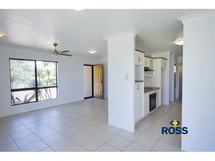Sixth view of Homely house listing, 5B Hansen Court, Deeragun QLD 4818