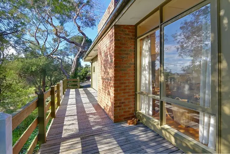 Fifth view of Homely house listing, 98 Glenisla Drive, Mount Martha VIC 3934