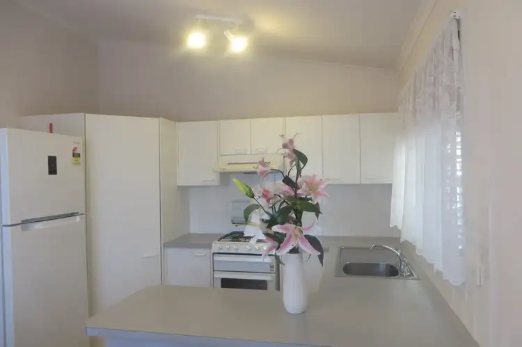 Fifth view of Homely unit listing, 116/2 Gremel Road, Reservoir VIC 3073