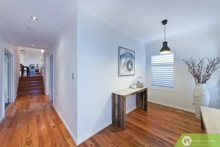 Third view of Homely house listing, 191A South Tce, Como WA 6152