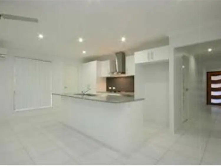 Second view of Homely house listing, Lot 44 Bilby Drive, Lakeview Estate, Morayfield QLD 4506