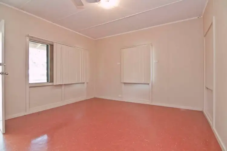 Third view of Homely house listing, 19 Weaber Plain Road, Kununurra WA 6743
