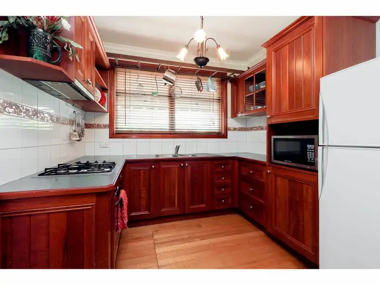 Third view of Homely house listing, 11 Pine Grove, Sale VIC 3850