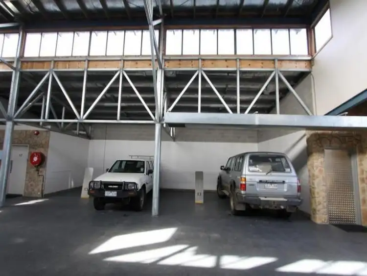 Seventh view of Homely apartment listing, 3/240 Chamois Road, Mount Buller VIC 3723