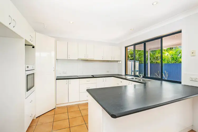 Fourth view of Homely house listing, 30 Alan Crescent, Eight Mile Plains QLD 4113