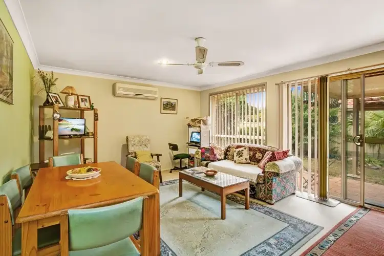 Sixth view of Homely house listing, 62 Ferraby Drive, Metford NSW 2323