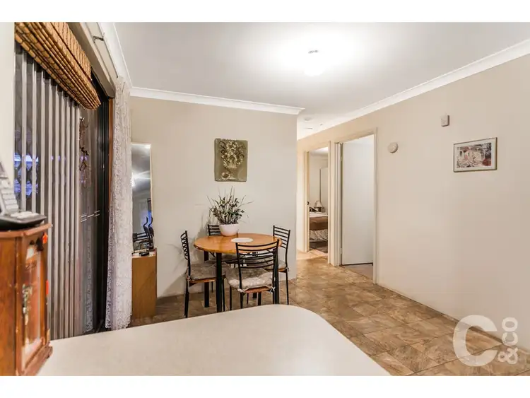 Sixth view of Homely house listing, 42 Simmons Loop, Parmelia WA 6167