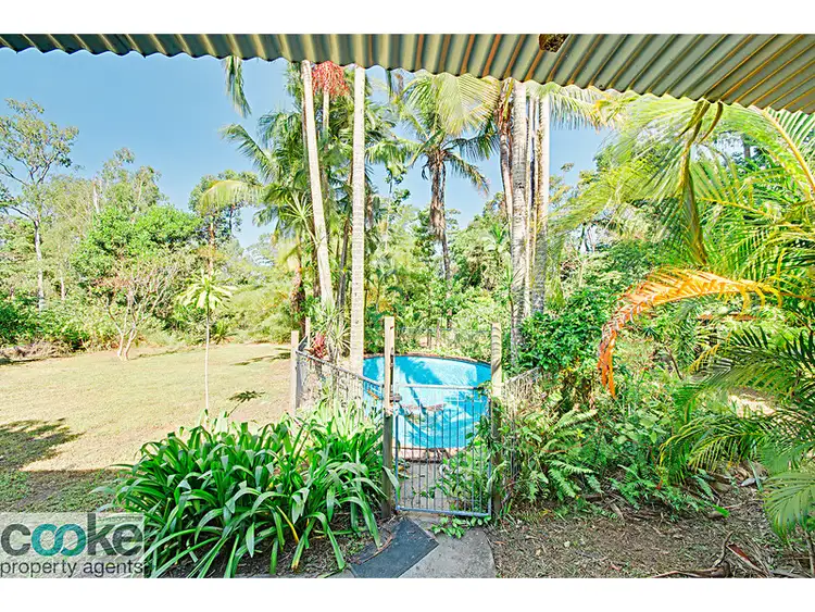 Sixth view of Homely rural property listing, 106 Yaxleys Road, Byfield QLD 4703