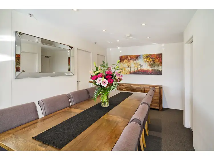 Sixth view of Homely apartment listing, 121/14-28 Blues Point Road, Mcmahons Point NSW 2060