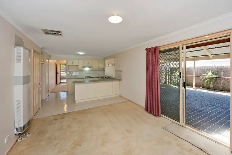 Third view of Homely house listing, 41 Kalman Road, Epping VIC 3076