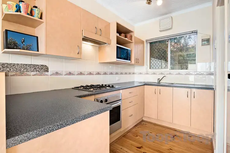 Fourth view of Homely unit listing, 2/25 Leicester Street, Parkside SA 5063