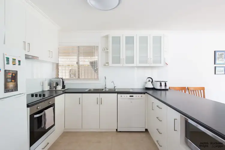 Fourth view of Homely townhouse listing, 1/15-17 McKenzie Road, Cowes VIC 3922