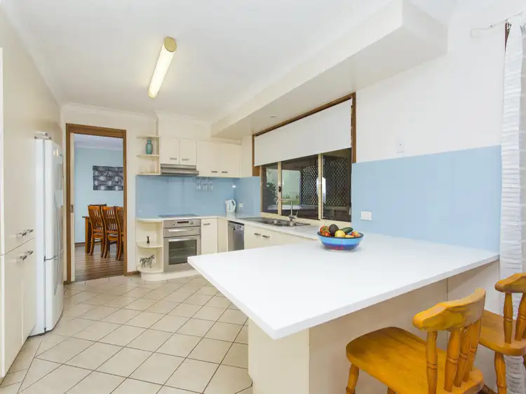 Third view of Homely house listing, 3 Lang Street, Cessnock NSW 2325