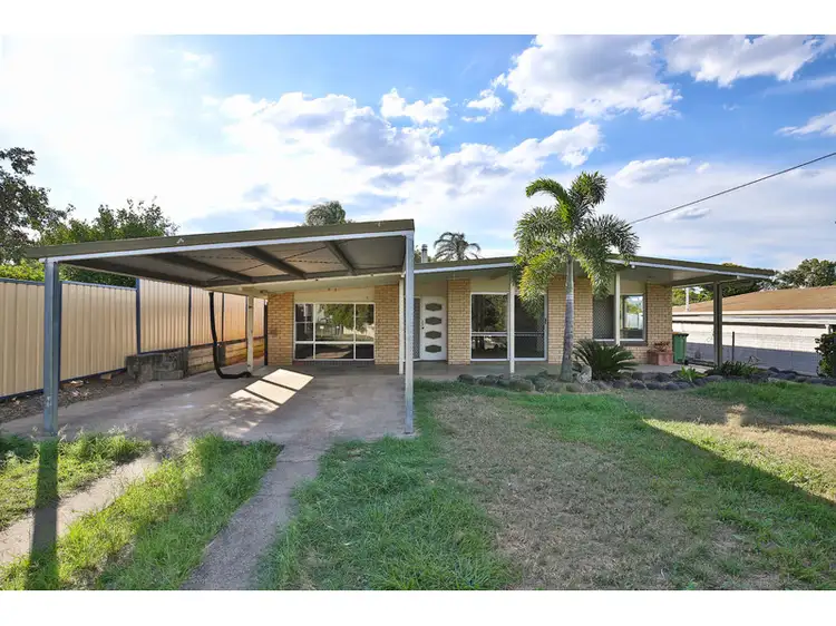 Main view of Homely house listing, 9 Robert Street, Grantham QLD 4347