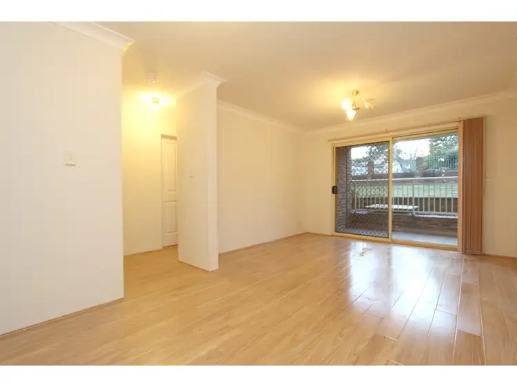 Third view of Homely apartment listing, 7/274-282 Stacey Street, Bankstown NSW 2200