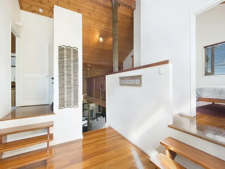 Fourth view of Homely house listing, 12 Salisbury Court, Clear Mountain QLD 4500