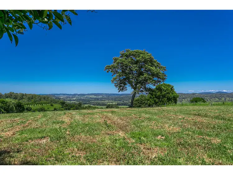 Sixth view of Homely rural property listing, 236 Koonorigan Road, Koonorigan NSW 2480